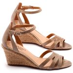 Laranja_Lima_Shoes_Sapatos_Femininos_Ana_Bela_Corda_Salto_de_7_cm_em_Couro_Fendi_-_Codigo_-_9414_1