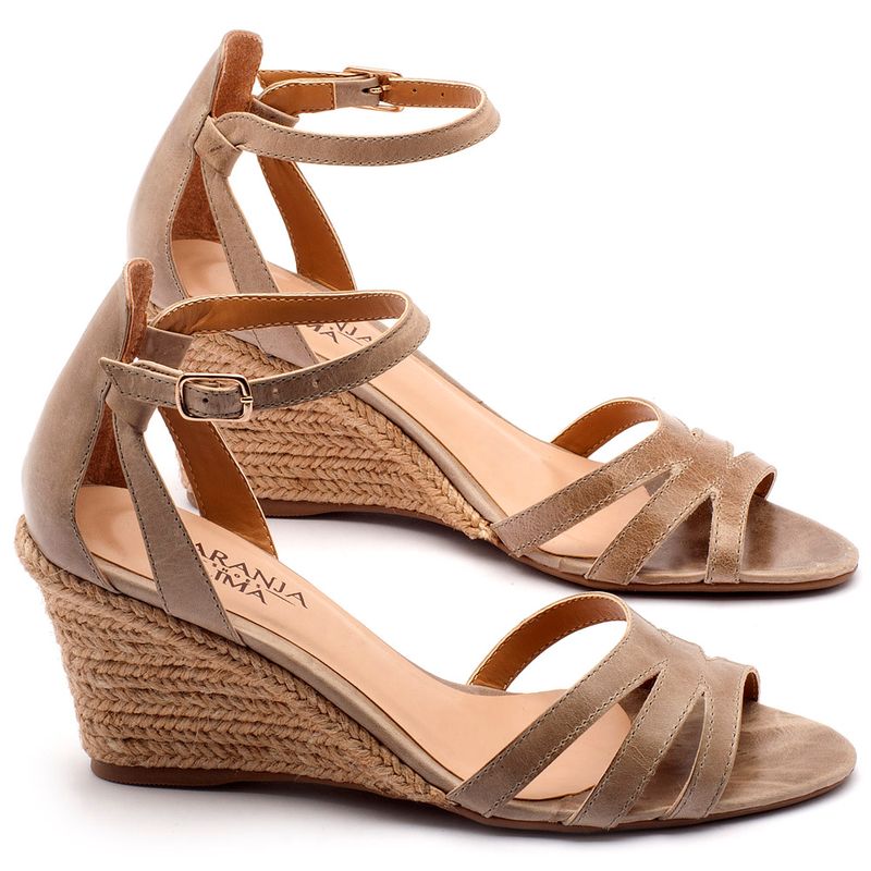 Laranja_Lima_Shoes_Sapatos_Femininos_Ana_Bela_Corda_Salto_de_7_cm_em_Couro_Fendi_-_Codigo_-_9414_1