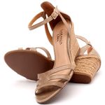 Laranja_Lima_Shoes_Sapatos_Femininos_Ana_Bela_Corda_Salto_de_7_cm_em_Couro_Fendi_-_Codigo_-_9414_2