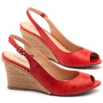 Laranja_Lima_Shoes_Sapatos_Femininos_Ana_Bela_Corda_Salto_de_7_cm_em_Couro_Vermelho_-_Codigo_-_9416_1