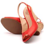 Laranja_Lima_Shoes_Sapatos_Femininos_Ana_Bela_Corda_Salto_de_7_cm_em_Couro_Vermelho_-_Codigo_-_9416_2