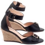 Laranja_Lima_Shoes_Sapatos_Femininos_Ana_Bela_Corda_Salto_de_8_cm_em_Couro_Preto_-_Codigo_-_9425_1
