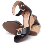 Laranja_Lima_Shoes_Sapatos_Femininos_Ana_Bela_Corda_Salto_de_8_cm_em_Couro_Preto_-_Codigo_-_9425_2