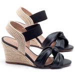 Laranja_Lima_Shoes_Sapatos_Femininos_Ana_Bela_Corda_Salto_de_7_cm_em_Couro_Preto_-_Codigo_-_9444_1