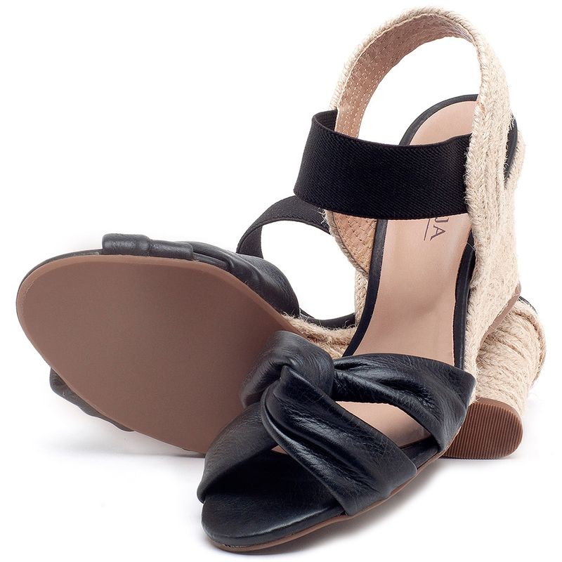 Laranja_Lima_Shoes_Sapatos_Femininos_Ana_Bela_Corda_Salto_de_7_cm_em_Couro_Preto_-_Codigo_-_9444_2