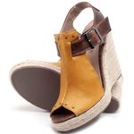 Laranja_Lima_Shoes_Sapatos_Femininos_Ana_Bela_Corda_Salto_de_9_cm_em_Couro_Amarelo_-_Codigo_-_9445_2