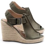 Laranja_Lima_Shoes_Sapatos_Femininos_Ana_Bela_Corda_Salto_de_9_cm_em_Couro_Verde_-_Codigo_-_9445_1