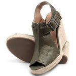 Laranja_Lima_Shoes_Sapatos_Femininos_Ana_Bela_Corda_Salto_de_9_cm_em_Couro_Verde_-_Codigo_-_9445_2