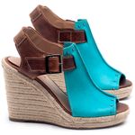 Laranja_Lima_Shoes_Sapatos_Femininos_Ana_Bela_Corda_Salto_de_9_cm_em_Couro_Azul_-_Codigo_-_9445_1