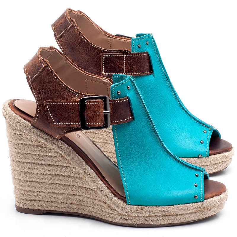 Laranja_Lima_Shoes_Sapatos_Femininos_Ana_Bela_Corda_Salto_de_9_cm_em_Couro_Azul_-_Codigo_-_9445_1