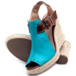 Laranja_Lima_Shoes_Sapatos_Femininos_Ana_Bela_Corda_Salto_de_9_cm_em_Couro_Azul_-_Codigo_-_9445_2