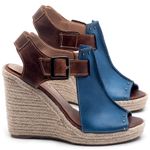 Laranja_Lima_Shoes_Sapatos_Femininos_Ana_Bela_Corda_Salto_de_9_cm_em_Couro_Azul_-_Codigo_-_9445_1