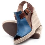 Laranja_Lima_Shoes_Sapatos_Femininos_Ana_Bela_Corda_Salto_de_9_cm_em_Couro_Azul_-_Codigo_-_9445_2