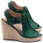 Laranja_Lima_Shoes_Sapatos_Femininos_Ana_Bela_Corda_Salto_de_9_cm_em_Couro_Verde_-_Codigo_-_9445_1