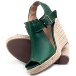 Laranja_Lima_Shoes_Sapatos_Femininos_Ana_Bela_Corda_Salto_de_9_cm_em_Couro_Verde_-_Codigo_-_9445_2