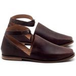 Laranja_Lima_Shoes_Sapatos_Femininos_Sapatilha_Bico_Quadrado_em_Couro_Cafe_-_Codigo_-_136079_1