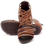 Laranja_Lima_Shoes_Sapatos_Femininos_Sandalia_Rasteira_Flat_em_Couro_Marrom_-_Codigo_-_137027_2