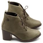 Laranja_Lima_Shoes_Sapatos_Femininos_Bota_Cano_Curto_Salto_de_6_cm_em_Couro_Musgo_-_Codigo_-_137029_0