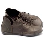 Laranja_Lima_Shoes_Sapatos_Femininos_Tenis_Cano_Baixo_em_Couro_Preto_-_Codigo_-_137033_1