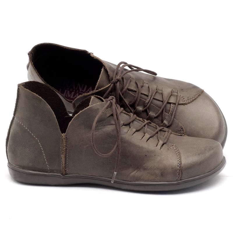 Laranja_Lima_Shoes_Sapatos_Femininos_Tenis_Cano_Baixo_em_Couro_Preto_-_Codigo_-_137033_1