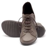 Laranja_Lima_Shoes_Sapatos_Femininos_Tenis_Cano_Baixo_em_Couro_Preto_-_Codigo_-_137033_2