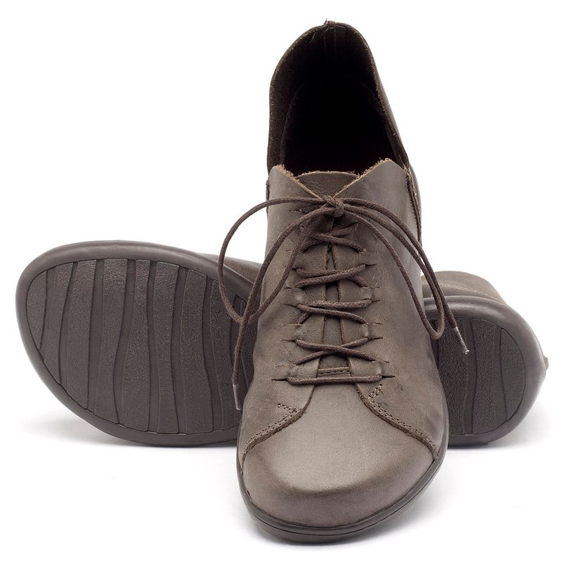 Laranja_Lima_Shoes_Sapatos_Femininos_Tenis_Cano_Baixo_em_Couro_Preto_-_Codigo_-_137033_2