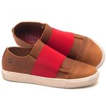 Laranja_Lima_Shoes_Sapatos_Femininos_Tenis_Cano_Baixo_em_Couro_Caramelo_-_Codigo_-_137034_1