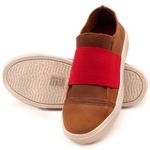 Laranja_Lima_Shoes_Sapatos_Femininos_Tenis_Cano_Baixo_em_Couro_Caramelo_-_Codigo_-_137034_2