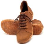 Laranja_Lima_Shoes_Sapatos_Femininos_Tenis_Cano_Baixo_em_Couro_Caramelo_-_Codigo_-_137148_2