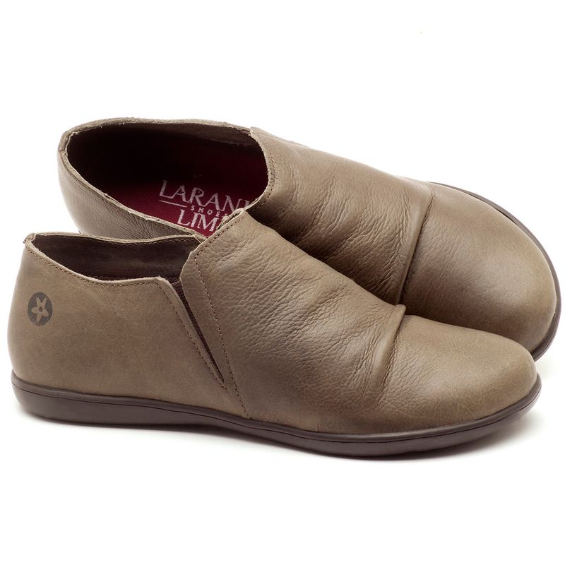 Laranja_Lima_Shoes_Sapatos_Femininos_Flat_Shoes_em_Couro_Musgo_-_Codigo_-_137153_1