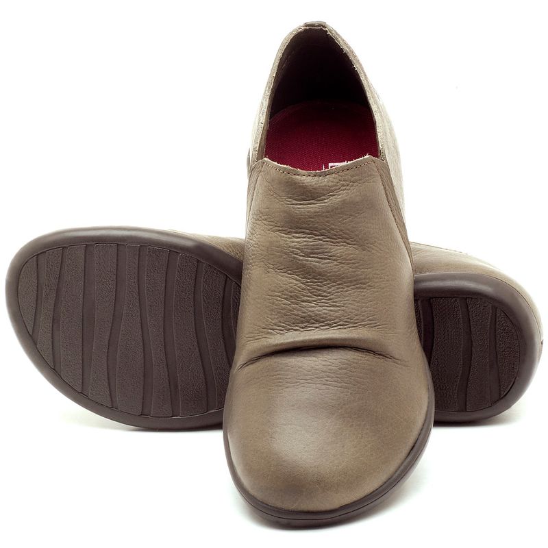 Laranja_Lima_Shoes_Sapatos_Femininos_Flat_Shoes_em_Couro_Musgo_-_Codigo_-_137153_2