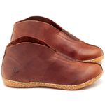 Laranja_Lima_Shoes_Sapatos_Femininos_Flat_Boot_em_Couro_Marrom_-_Codigo_-_137154_1