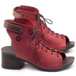 Laranja_Lima_Shoes_Sapatos_Femininos_Sandalia_Laranja_Lima_Shoes_Boho_Salto_de_5_cm_em_Couro_Vermelho_-_Codigo_-_137193_1