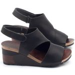 Laranja_Lima_Shoes_Sapatos_Femininos_Ana_Bela_Cunha_Salto_de_5_cm_em_Couro_Preto_-_Codigo_-_137220_1