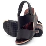 Laranja_Lima_Shoes_Sapatos_Femininos_Ana_Bela_Cunha_Salto_de_5_cm_em_Couro_Preto_-_Codigo_-_137220_2