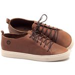Laranja_Lima_Shoes_Sapatos_Femininos_Tenis_Cano_Baixo_em_Couro_Caramelo_-_Codigo_-_137253_1