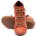 Laranja_Lima_Shoes_Sapatos_Femininos_Tenis_Cano_Alto_em_Couro_Laranja_-_Codigo_-_139019_2
