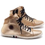 Laranja_Lima_Shoes_Sapatos_Femininos_Tenis_Cano_Alto_em_Couro_Metalizado_-_Codigo_-_139031_1