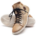 Laranja_Lima_Shoes_Sapatos_Femininos_Tenis_Cano_Alto_em_Couro_Metalizado_-_Codigo_-_139031_2