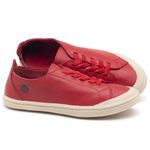 Laranja_Lima_Shoes_Sapatos_Femininos_Tenis_Cano_Baixo_em_Couro_Vermelho_-_Codigo_-_141051_1