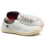 Laranja_Lima_Shoes_Sapatos_Femininos_Tenis_Cano_Baixo_em_Couro_Off-White_-_Codigo_-_141051_1