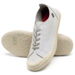 Laranja_Lima_Shoes_Sapatos_Femininos_Tenis_Cano_Baixo_em_Couro_Off-White_-_Codigo_-_141051_2