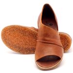 Laranja_Lima_Shoes_Sapatos_Femininos_Sandalia_Rasteira_Flat_em_Couro_Caramelo_-_Codigo_-_141055_2