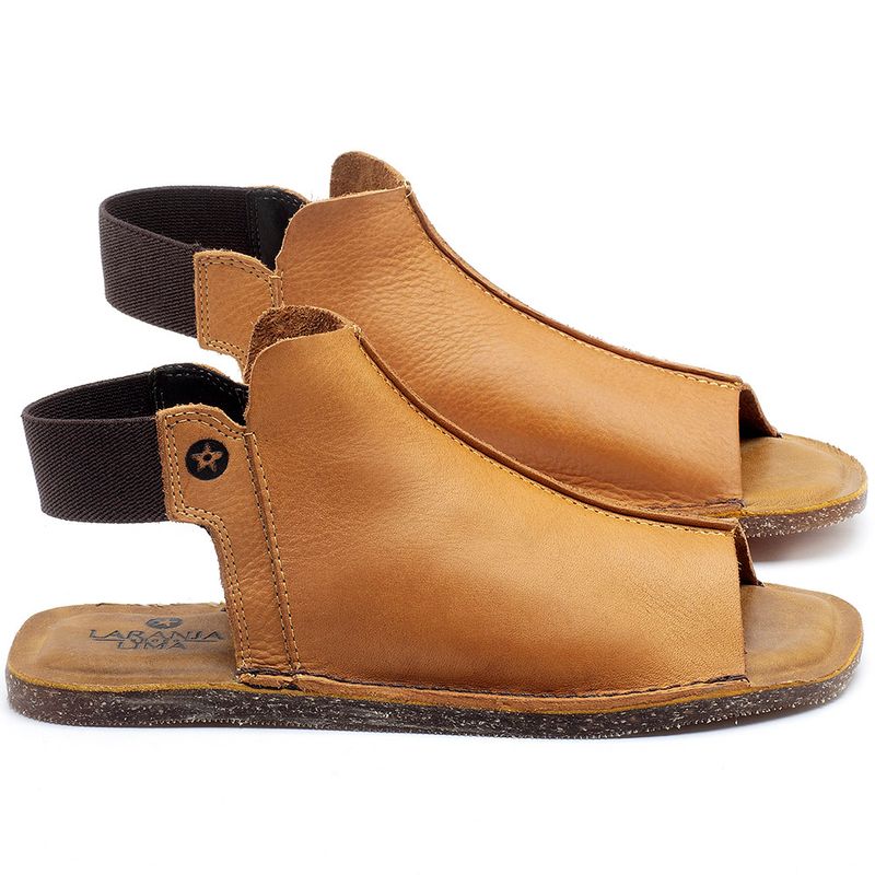Laranja_Lima_Shoes_Sapatos_Femininos_Sandalia_Rasteira_Flat_em_Couro_Amarelo_-_Codigo_-_141116_1
