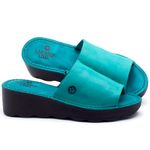 Laranja_Lima_Shoes_Sapatos_Femininos_Ana_Bela_Tratorada_Salto_de_5_cm_em_Couro_Azul_-_Codigo_-_141117_1