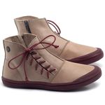 Laranja_Lima_Shoes_Sapatos_Femininos_Tenis_Cano_Alto_em_Couro_Fendi_-_Codigo_-_141073_1