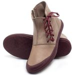 Laranja_Lima_Shoes_Sapatos_Femininos_Tenis_Cano_Alto_em_Couro_Fendi_-_Codigo_-_141073_2