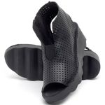 Laranja_Lima_Shoes_Sapatos_Femininos_Ana_Bela_Tratorada_Salto_de_Frente_2_cm_e_Atras_5_cm_em_Couro_Preto_-_Codigo_-_141104_2