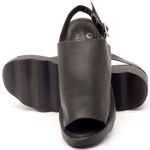 Laranja_Lima_Shoes_Sapatos_Femininos_Ana_Bela_Tratorada_Salto_de_Frente_2_cm_e_Atras_5_cm_em_Couro_Preto_-_Codigo_-_141036_2