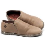 Laranja_Lima_Shoes_Sapatos_Femininos_Flat_Shoes_em_Couro_Fendi_-_Codigo_-_137221_1